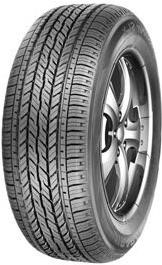 Mirada Crosstour SLX